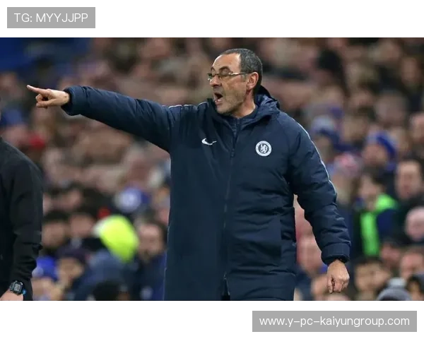 切尔西“拆弹行动”开启，高薪引援空间大逆转