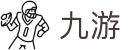 开云真人娱乐平台-KAIYUN视讯百家乐龙虎直播